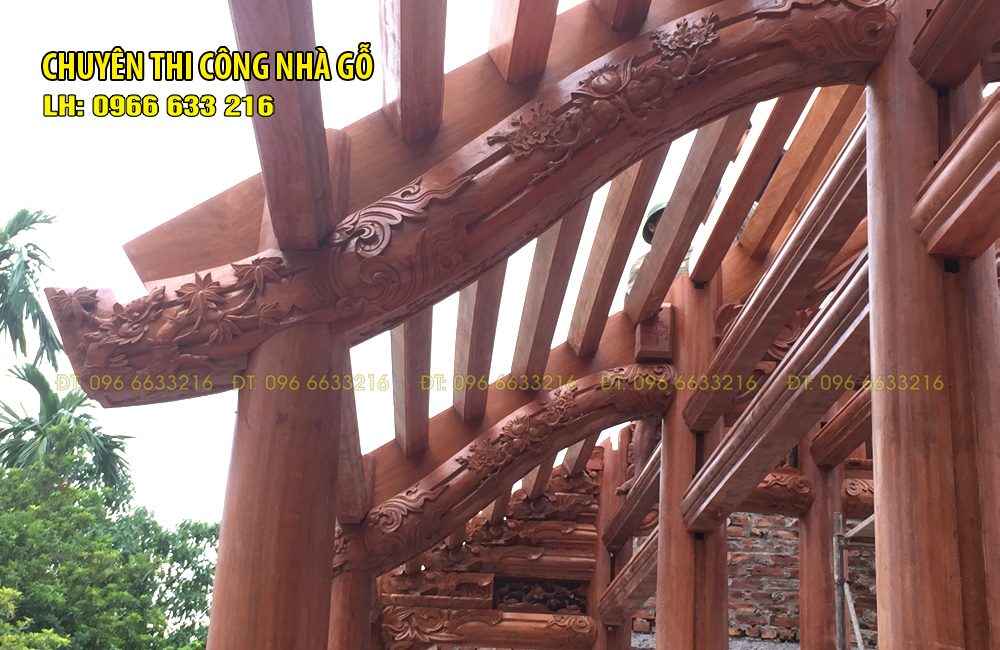 thi công nhà gỗ, thi cong nha go, làm nhà gỗ, lam nha go, nha go dep, nhà gỗ đẹp, nha go, nhà gỗ, nhà gỗ 5 gian; nha go 5 gian; nhà gỗ 3 gian; nha go 3 gian; nhà gỗ mít; nha go mit; nhà gỗ lim; nha go lim; nhà gỗ xoan; nha go xoan; nhà gỗ cổ truyền; nha go co truyen; nha go truyen thong; nhà gỗ truyền thống; nha go viet nam; nhà gỗ việt nam thi công nhà gỗ, thi cong nha go, làm nhà gỗ, lam nha go, nha go dep, nhà gỗ đẹp, nha go, nhà gỗ, nhà gỗ 5 gian; nha go 5 gian; nhà gỗ 3 gian; nha go 3 gian; nhà gỗ mít; nha go mit; nhà gỗ lim; nha go lim; nhà gỗ xoan; nha go xoan; nhà gỗ cổ truyền; nha go co truyen; nha go truyen thong; nhà gỗ truyền thống; nha go viet nam; nhà gỗ việt nam